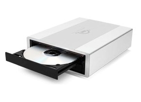 hp-laptop-service-center-chennai