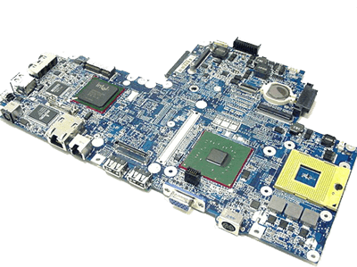 hp-laptop-service-center-in-velachery