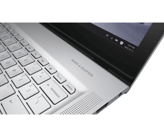hp-laptop-service-mount-road
