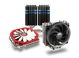 hp authorised service center in chennai