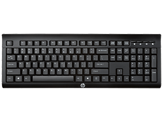 hp laptop service center near me