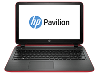 hp laptop authorised service center in chennai