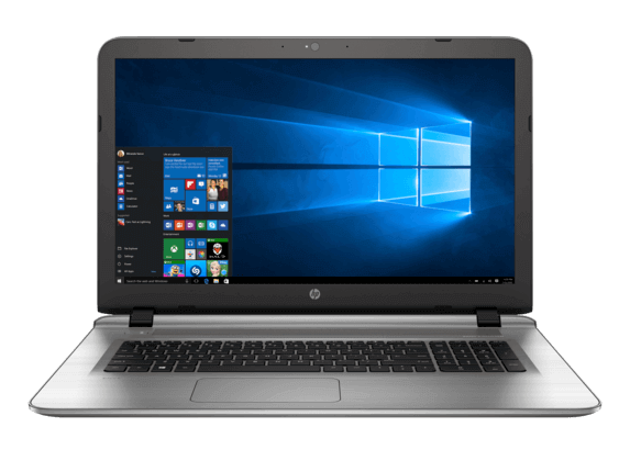 hp printer service center in chennai