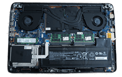 hp-laptop-authorised-service-center-chennai