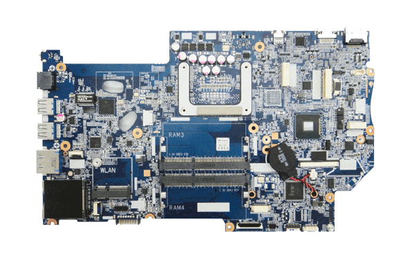 hp-authorised-service-center-chennai