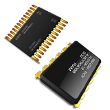 Chip Level Service