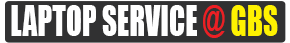 HP Laptop Service Centers chennai | Hp Service center chennai